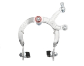 steel caliper brake